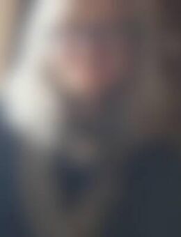 Urs*** - Ebersdorf (Coburg)