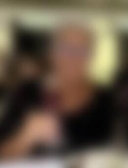 Ing*** - Bad Neuenahr-Ahrweiler