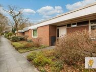 RESERVIERT // Geräumiger Bungalow in ruhiger Wohnlage im schönen Hamburg-Rissen - Hamburg