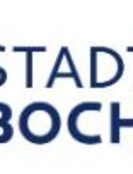 SAP-HCM-Spezialist*in (w/m/d) - Bochum