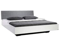 rauch Futonbett Halle