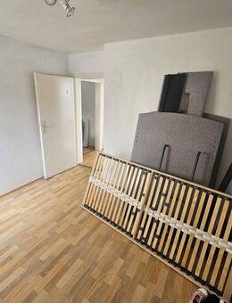Lukratives Mehrfamilienhaus mit über 7 % Bruttorendite und Ausbaureserve in charmantem Grenzort - Neuhaus (Inn)