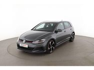 VW Golf VII 2.0 TSI GTI Performance BlueMotion - Berlin