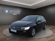 VW Golf, 1.5 TSI VIII Life, Jahr 2020 - Amelinghausen