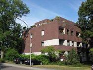 Nr. 34: Schöne 2-ZKB-Wohnung in ruhiger Lage Nähe Zentrum - Sankt Ingbert