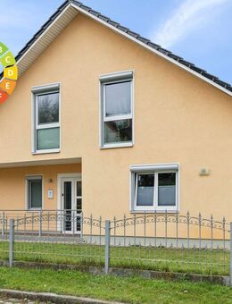 Exklusive Villa mit vielen Extras in ruihger Lage von Berlin- Mahlsdorf - Berlin