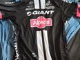 Giant Radtrikot in 95126