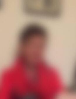 Ohn*** - Sindelsdorf