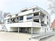 Moderne 3- Zimmer-Wohnung mit Dachterrasse. Baujahr 2021 Bezug ab 01.09.2025 Nichtraucher. Keine Haustiere. - Niedereschach