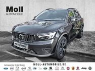 Volvo XC40 Plus Dark Recharge Plug-In Hybrid 2WD T4 Twin Engine EU6d StandHZG Navi digitales Cockpit - Aachen