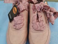 Schuhe Dockers, Gr. 36 - Henstedt-Ulzburg