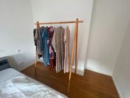 Hongi Garderobe (Karup Design) - Berlin