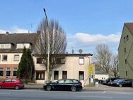 Faktor 10 in Hamburg-Heimfeld mit Sanierungsstau- kurzfristiger Käufer gesucht. - Hamburg