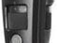 Panasonic Bartschneider ER-SB40-K803, Klingensystem mit Salonstandardeinzug
