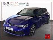 VW Golf, 1.5 VIII R-LINE eTSI BLACK STYLE K, Jahr 2024 - Starnberg