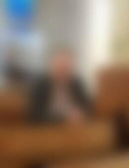 Joe*** - Wangen (Allgäu)