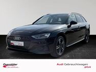Audi A4, Avant 40 TDI advanced, Jahr 2023 - Traunstein