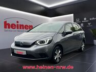 Honda Jazz, 1.5 Hybrid Elegance ANDROID, Jahr 2020 - Dortmund Marten