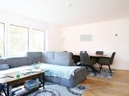 *Trier* helle 3 ZKB Wohnung mit Balkon in bester Innenstadtlage! - Trier