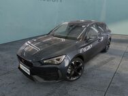 CUPRA Leon, 1.5 eTSI, Jahr 2023 - München