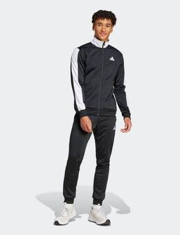 adidas Sportswear Trainingsanzug M TR CB TS (2-tlg)