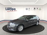 VW Passat Variant Business 2.0 TDI DSG, NAV, RFK, SHZ, LED, ACC - Lengerich (Niedersachsen)