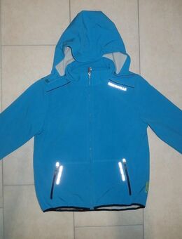 Softshelljacke zu verkaufen *Größe 170* - Walsrode