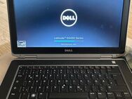 Laptop DELL E6430 Latitude - Kahl (Main)