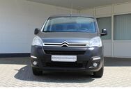 Citroën Berlingo, Business L1, Jahr 2017 - Naumburg (Saale)