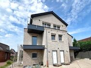 **Exklusive niedrigstenergie Neubauwohnung KfW 40 in zentrumsnaher Toplage - 5 % Afa + KFW Kredit - Überschuss von bis zu 200 € pro Monat - inkl - Bad Zwischenahn