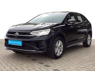 VW Taigo, 1.0 TSI Life Dig, Jahr 2023 - Hannover