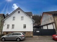 Charmantes Wohnhaus in Gochsheim - Kraichtal