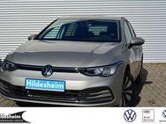 VW Golf, 1.0 TSI VIII Move GZ, Jahr 2024 - Crivitz