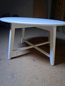 IKEA KRAGSTA COUCHTISCH - Annaberg-Buchholz