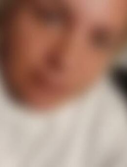 SAB*** - Herbolzheim