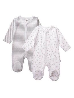 Liliput Schlafanzug mit niedlichem Print