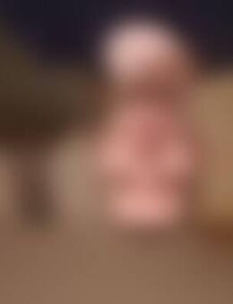 Jos*** - Aschau (Inn)