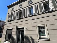 !!! OPENHOUSE "MUSTERWOHNUNG-BESICHTIGUNG" Sam./Son. 12-15h - Geschw. Scholl Str. 55-59 !!! - Potsdam