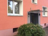 Bei VIVAWEST die Sonnenstrahlen auf dem eigenen Balkon genießen. - Herne