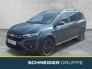 Dacia Jogger, EXTREME ECO-G 100 EPH, Jahr 2024 - Mittweida