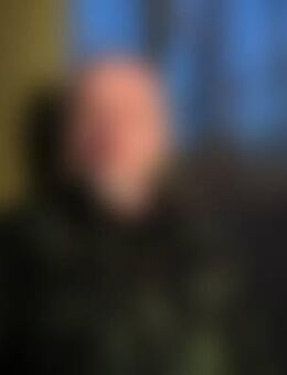 Tob*** - Schweinfurt