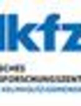 Medizinischer Dokumentar / Medizinischen Dokumentationsassistent (m/w/d) - Heidelberg
