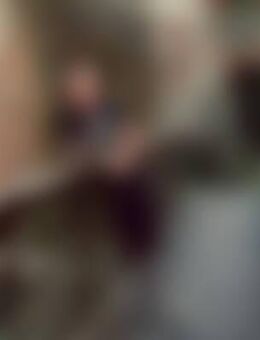 Rob*** - Ebersbach-Neugersdorf Neugersdorf