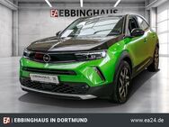 Opel Mokka-e, e Elegance, Jahr 2021 - Dortmund