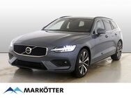 Volvo V60, B4 Core E-STZE, Jahr 2024 - Bad Salzuflen