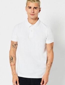 Superdry Poloshirt CLASSIC PIQUE POLO