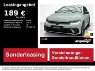 VW Polo, 1.0 GOAL, Jahr 2022 - Pfaffenhofen (Ilm)