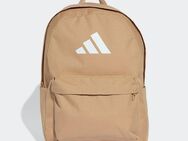 adidas Performance Rucksack CLSC BARS BP