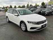 VW Passat Variant, 2.0 TDI Passat Var NA, Jahr 2021 - Schwabach