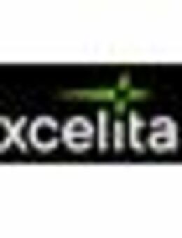 Werkstudent / Praktikant im Bereich Human Resources (w/m/d) - Göttingen